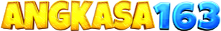 ANGKASA163